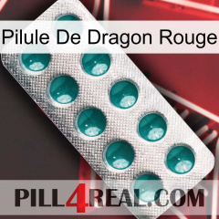 Red Dragon Pill dapoxetine1